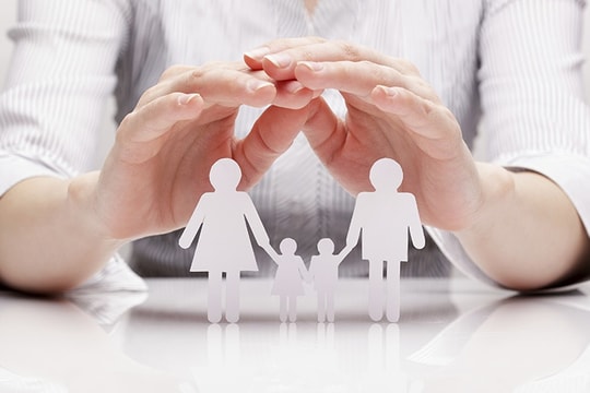 80 cặp vợ chồng hiếm muộn sẽ được hỗ trợ làm IVF miễn phí