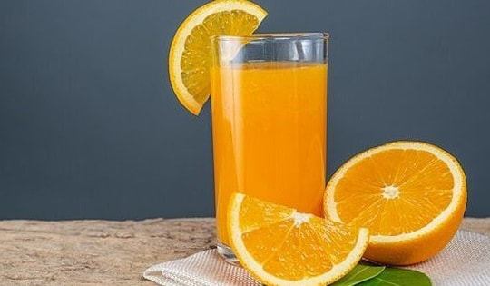 6 loại trái cây rẻ tiền nhưng rất giàu dinh dưỡng, tốt cho người bệnh sốt xuất huyết