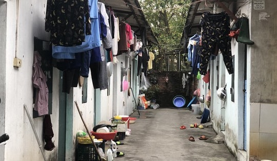 Người dân còn thờ ơ trong phòng dịch sốt xuất huyết