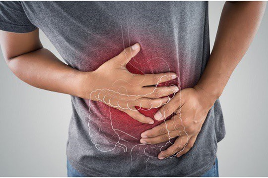 Đối tượng nào dễ có nguy cơ mắc ung thư đại trực tràng?  