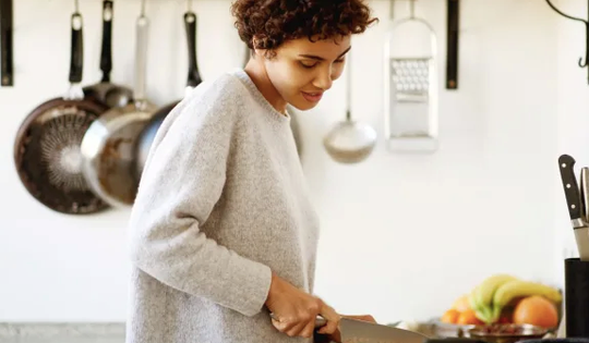 5 thói quen hàng ngày giúp tiêu hao năng lượng và giảm cân dễ dàng