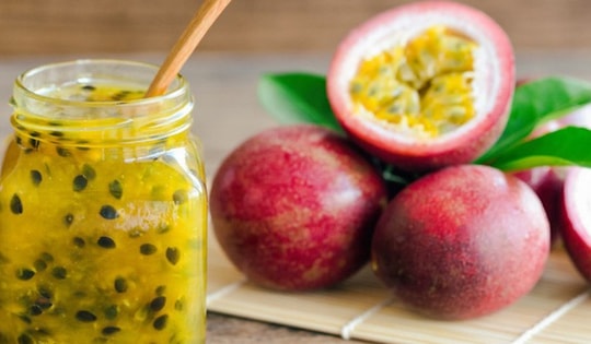 3 tác hại đáng ngại của chanh leo, chuyên gia khuyến cáo 3 nhóm người này tốt nhất không nên ăn