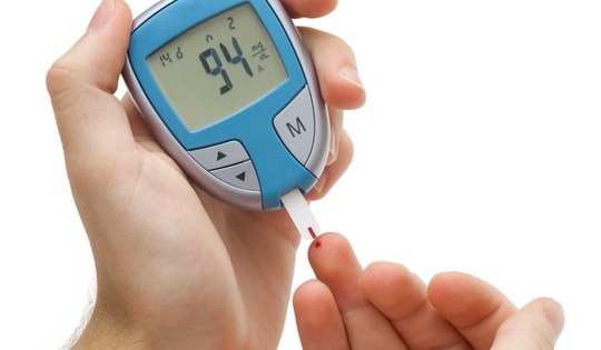 Nước dừa có làm tăng lượng đường trong máu?