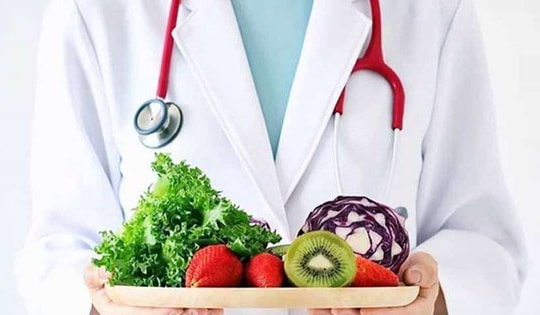 Thay đổi lối sống, hành vi ăn uống thế nào để bệnh đái tháo đường không trở nặng?