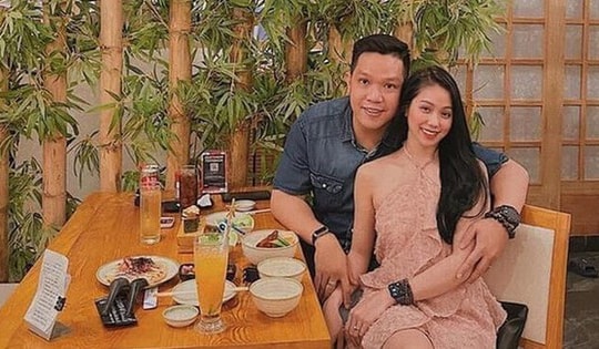 Sẽ có một bản án nghiêm khắc đối với “dì ghẻ” và cha ruột bạo hành cháu bé 8 tuổi tử vong?