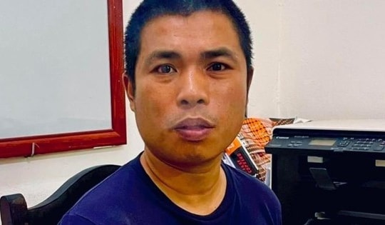 Nghi phạm đâm người phụ nữ bán nước tử vong mắc bệnh tâm thần bị xử lý thế nào?