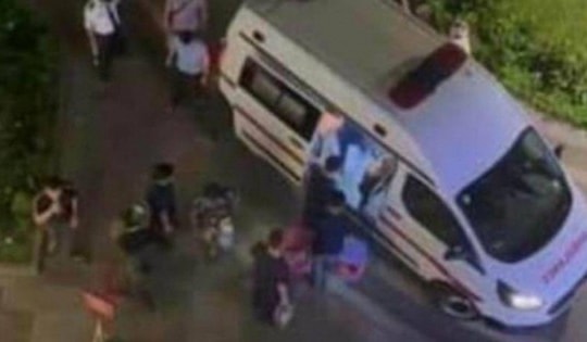 Phát hiện 6 cháu bé trong đường dây nghi vấn đẻ thuê tại Hà Nội: Mức án cao nhất chỉ 5 năm tù