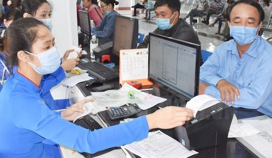 Những đối tượng được miễn, giảm giá vé tàu dịp Tết 2023?