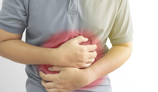 Trời lạnh, người viêm loét dạ dày lưu ý 5 nguyên tắc ăn uống để tránh cơn đau khó chịu