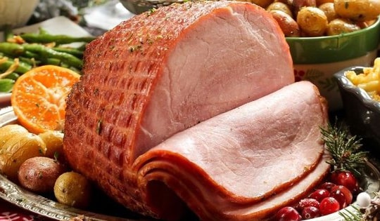 Thời tiết lạnh, người bệnh tăng huyết áp hạn chế những thực phẩm này để phòng ngừa biến chứng