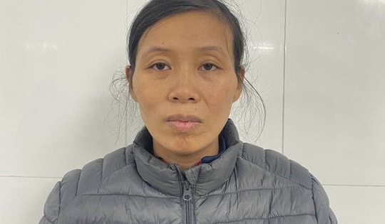 Mẹ bạo hành con đến tử vong: Cần xem xét xử lý hình sự về tội Giết người