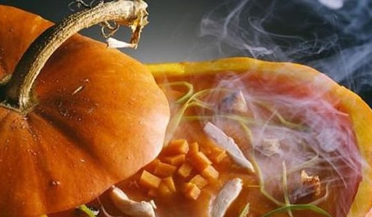 8 cách hiệu quả làm dịu cơn ho và đau họng