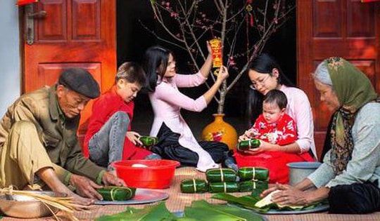 Hà Nội công bố lịch nghỉ Tết Âm lịch và nghỉ lễ Quốc khánh 2023 đối với cán bộ, công chức, viên chức