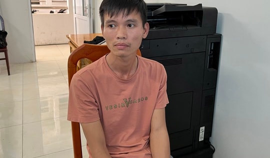 Bé sơ sinh 50 ngày tuổi bị mẹ bán với giá 18 triệu đồng