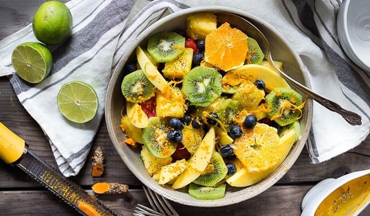 7 cách giảm viêm phế quản cấp tính mùa lạnh