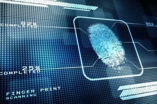 Dấu vân tay có thể dự đoán bệnh tâm thần phân liệt