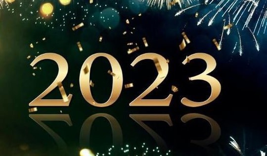 Thời tiết dịp Tết dương lịch 2023: Miền Bắc trời rét, miền Nam nắng đẹp