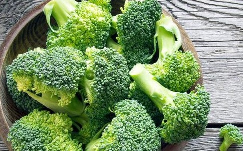 5 điều nhất định phải tránh khi ăn rau súp lơ kẻo rước bệnh vào thân
