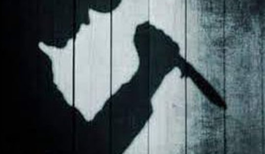 Thông tin mới vụ nam sinh đâm bạn tử vong ở Thái Bình