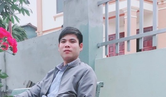 Hé lộ nguyên nhân vụ con rể truy sát nhà vợ, chém cháu bé 2 tuổi tử vong ở Hà Nội