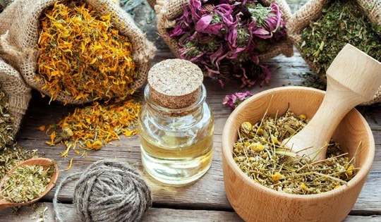 6 sai lầm khi dùng thuốc y học cổ truyền cần tránh