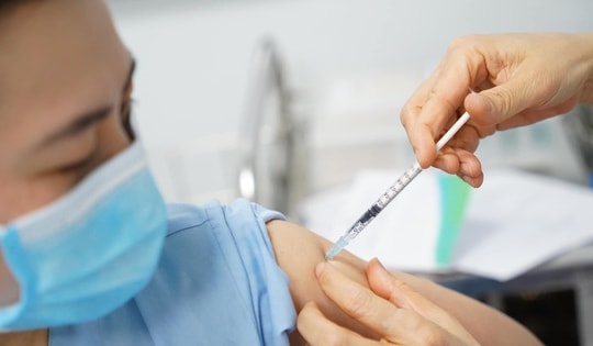 Sáng 19/1: Nhu cầu đi lại tăng dịp Tết, thời tiết thay đổi là điều kiện thuận lợi cho dịch bệnh có thể tăng số mắc