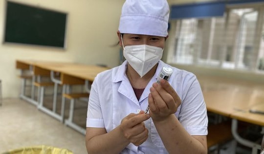 Sáng 30/1: Cả nước chỉ còn 1 bệnh nhân COVID-19 nặng; Giai đoạn khẩn cấp đại dịch vẫn chưa kết thúc