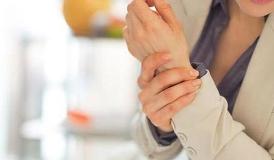 9 thực phẩm người bệnh xương khớp nên dùng để hạn chế cơn đau