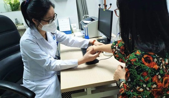 7 cách phòng bệnh về da khi nồm ẩm cần làm ngay