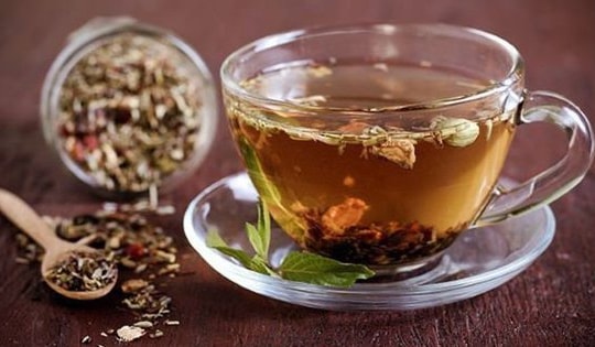 Bác sĩ y học cổ truyền chỉ cách ứng phó với thời tiết nồm ẩm