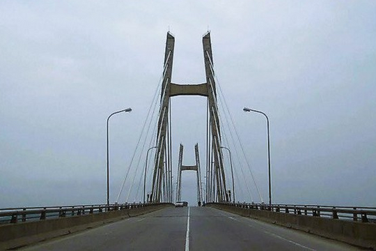 Hải Phòng: Đã tìm thấy thi thể nữ sinh mất tích