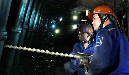 Tin vui với người lao động: Tăng mức bồi dưỡng bằng hiện vật từ ngày 1/3