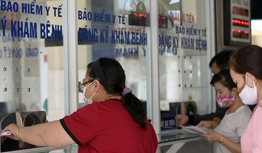 Sáng 22/2: Ngành y tế thực hiện vượt và đạt 3 chỉ tiêu của Quốc hội; Cập nhật mới nhất về tiêm vaccine COVID-19