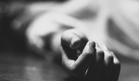 Thông tin mới nhất vụ 2 mẹ con tử vong trên giường ngủ tại Phú Xuyên, Hà Nội