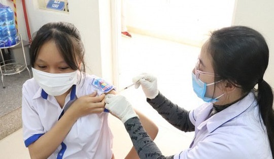 Ngày 24/2: Có gì đặc biệt ở bản tin COVID-19 trong 24h qua?