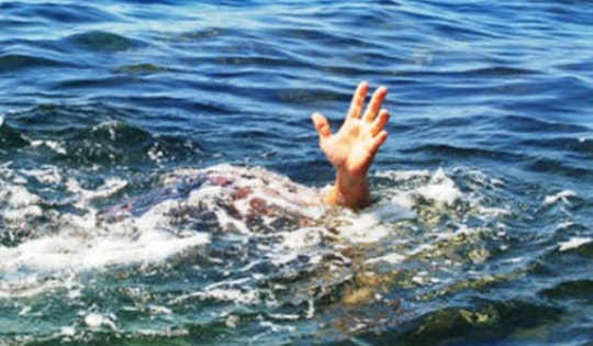 Vụ mẹ trẻ dìm chết hai con nhỏ dưới sông tại Nam Định: Bi kịch từ trầm cảm sau sinh