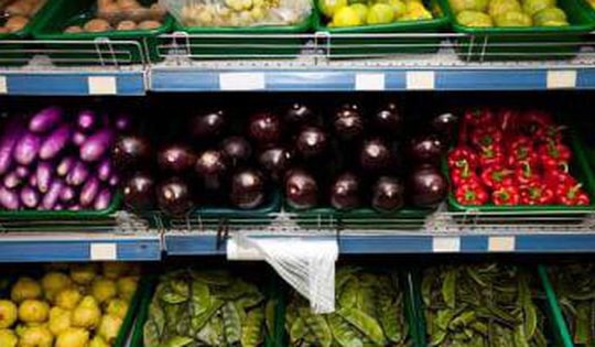 10 cách giúp giảm nguy cơ mắc bệnh tim