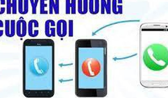 Thêm trường hợp bị xử phạt vì chuyển cuộc gọi đòi nợ tới đường dây nóng Bộ Công an