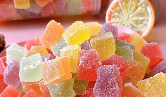 Hạ đường huyết có thể gây tổn thương não, hôn mê