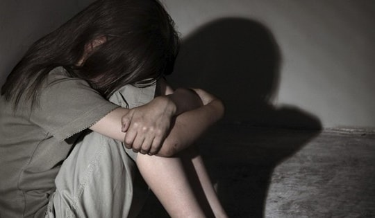 Hành trình lật mặt hai gã 'yêu râu xanh' hiếp dâm nữ sinh lớp 7