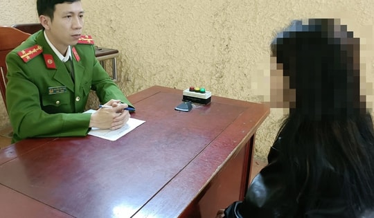 Nhóm trẻ vị thành niên tổ chức sử dụng chất ma tuý sẽ bị xử lý thế nào?