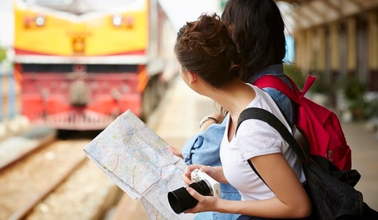 Tin vui dành cho người dân đi du lịch hè 2023