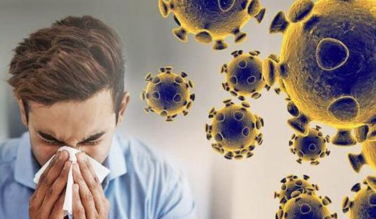 Nhận biết nguyên nhân và đề phòng viêm họng kéo dài