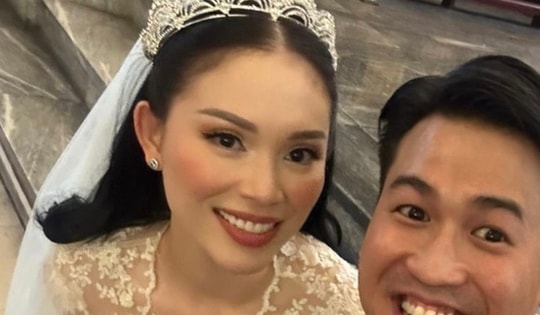 Linh Rin sống thế nào trước khi chính thức 'làm dâu hào môn', chung nhà với Tăng Thanh Hà?