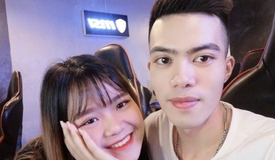 Cặp vợ chồng điều hành đường dây sản xuất giấy tờ giả, thu tiền tỷ