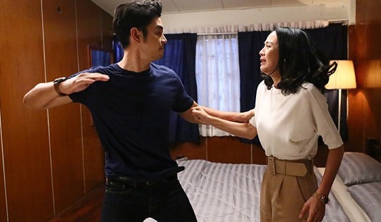 8 điều cấm kị khi vợ chồng cãi nhau, nếu vi phạm sẽ trở thành ngòi nổ cho một cuộc hôn nhân tan vỡ