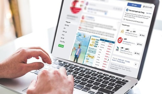 Cẩn trọng khi mua tour giá rẻ dịp nghỉ lễ 30/4 trên các hội nhóm, mạng xã hội