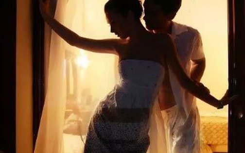 Cú "lột xác" ngoạn mục của cô vợ bị gã chồng ngoại tình gọi là "heo nái"