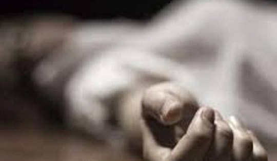 Vụ phát hiện thi thể dưới tầng hầm chung cư tại Hà Nội: Nạn nhân mất tích "bí ẩn" từ nhiều ngày trước