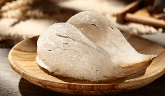 Người Trung Quốc "rỉ tai nhau" về đặc sản đắt đỏ, cực hiếm nhưng đại bổ của Việt Nam: Hóa ra là sản vật tiến vua nức tiếng một thời